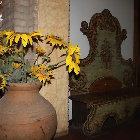 Girasole Hotel Civitanova Marche