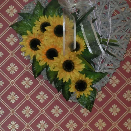 Girasole 3* Civitanova Marche