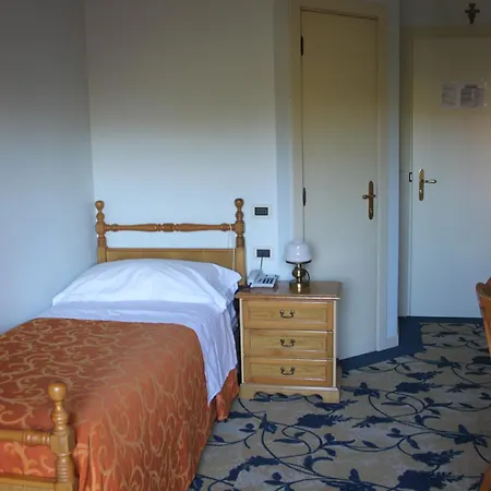 Girasole Hotel Civitanova Marche