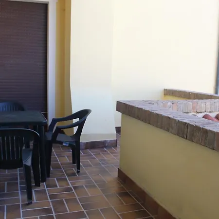 Girasole 3* Чивитанова-Марке