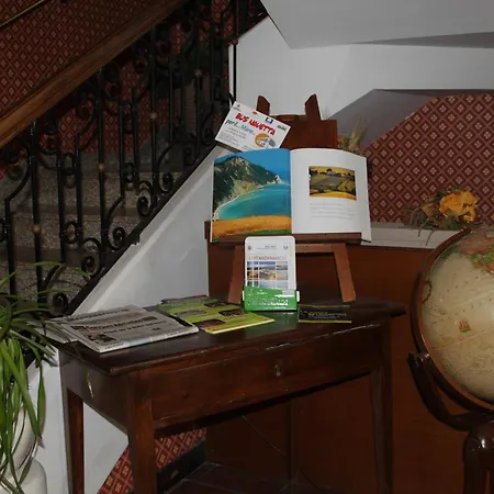 Girasole Civitanova Marche