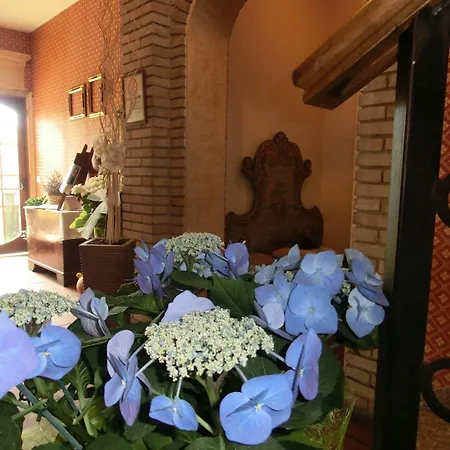 Girasole Hotel