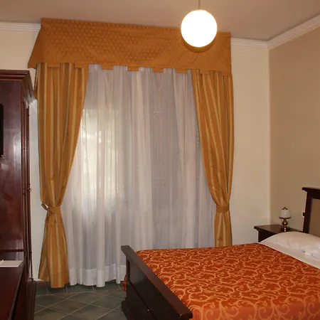 Girasole Hotel