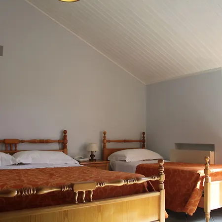 Hotel Girasole Civitanova Marche