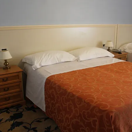 Girasole Hotel