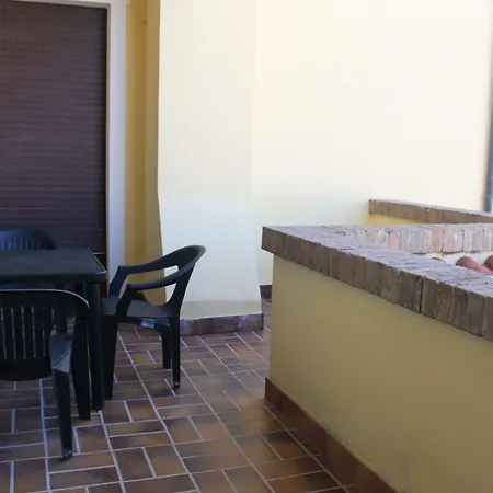 Girasole Civitanova Marche