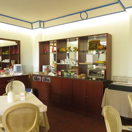 Girasole Civitanova Marche