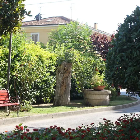 Girasole Hotel