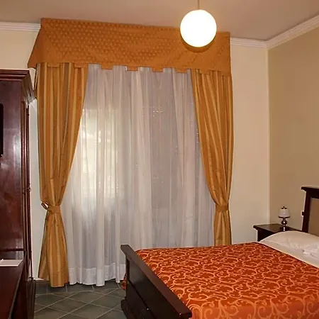 Girasole Hotel Civitanova Marche
