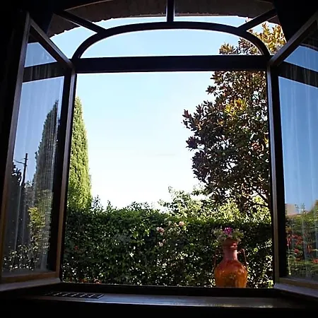 Girasole 3*