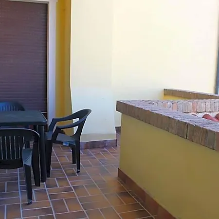 Hotel Girasole