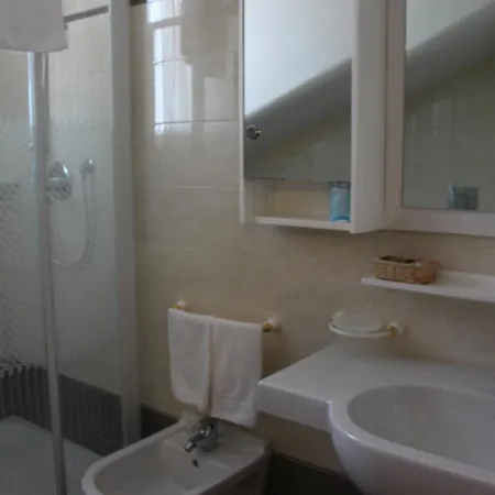 Girasole Civitanova Marche