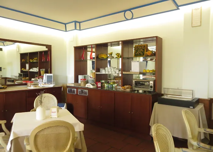 Girasole Civitanova Marche