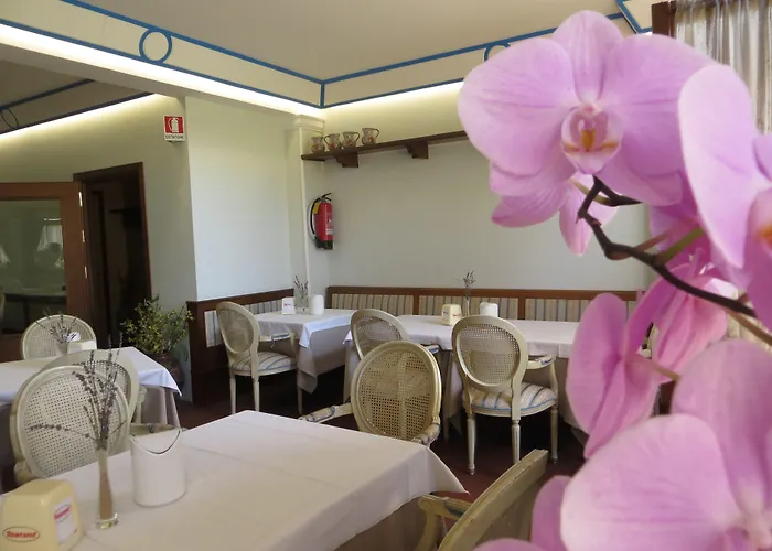 Hotell Girasole Civitanova Marche