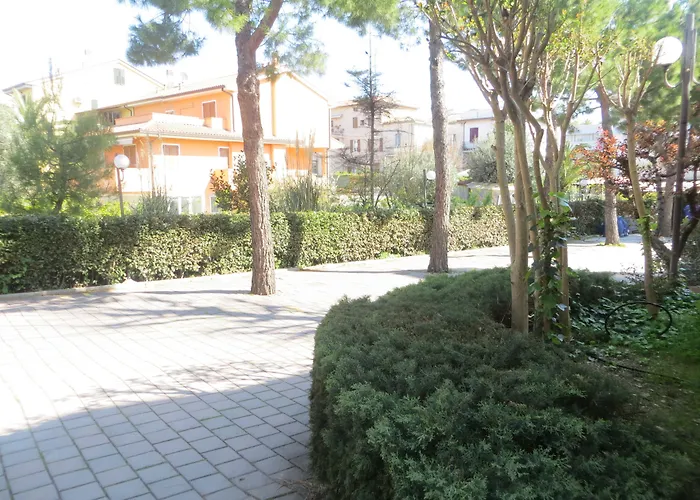 Girasole Civitanova Marche